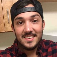 Ryan Merck