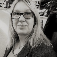 Linda Ryd