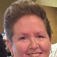 Beth Michalowski