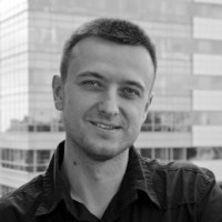 Przemysław Paziewski