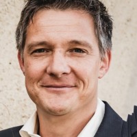 Jörn Prox