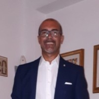 Roberto De Muro