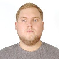 Artem Anikieiev