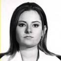Montserrat Fernandez