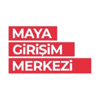 Maya Girişim Merkezi