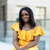 Kyra Davis