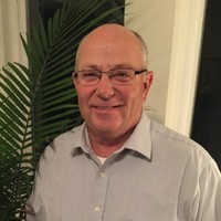 Gary Edmunds