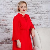 Tatiana Kvekveskiri