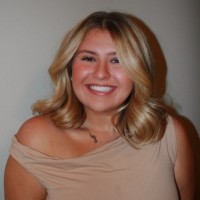 Katelyn Mclaughlin