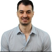 David (Ryan) Fadel, Cfp®, Eca