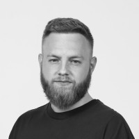 Marco Burkardt