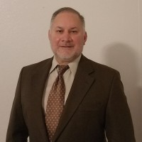 David Cardenas
