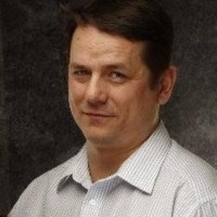 Jaroslav Richtr