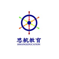 石茗涵