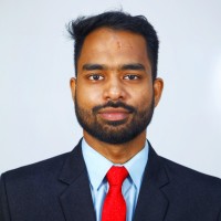Saurabh Anand