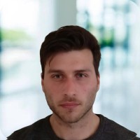Petar Trpeski