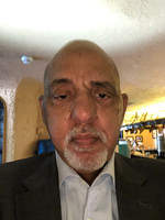 Mohamed Mohamed