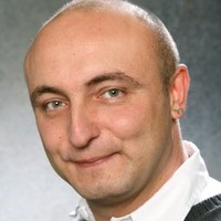 Rene Schwarz