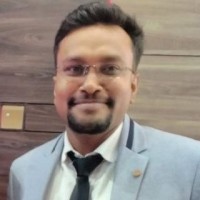 Bimal Das