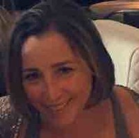 Victoria Birrell