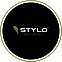 Stylo The Graphics Hub