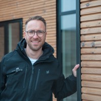 Jakob Remme Overgaard