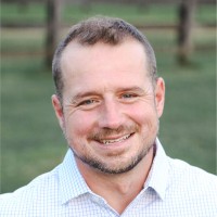 Scott Roylance