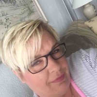 Jacquelynn Truax Martorana