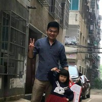 李维清