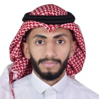 علي الكثيري