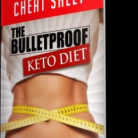 Weight Loss Keto Diet