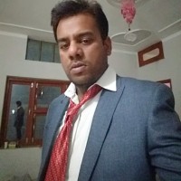 Chhatarshal Singh