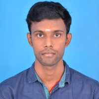 Rama Murthy