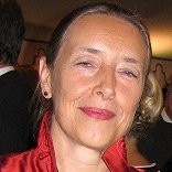 Anna Perin