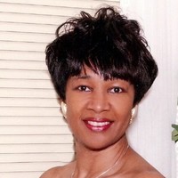 Penny Phipps - Simon