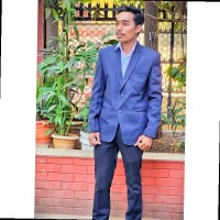 Kunal Sable