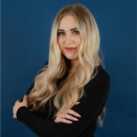 Mandy Römermann