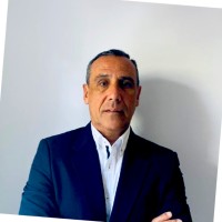 Miguel Martín Pérez