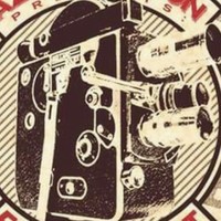 Iron Mine Media Inc.