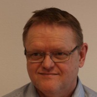 Ton Klomp (Ir)
