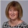 Carol Wilson