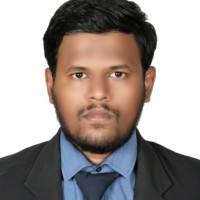 Mohamed Subeir