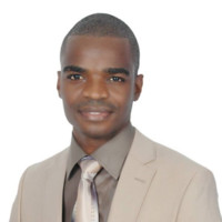 Emmanuel Ndebele