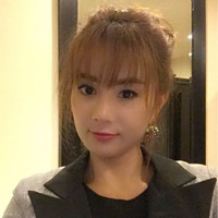 Sirikarn Alexandra Tamura