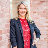 Dena Stewart