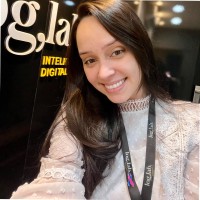 Gabryelle Aguirre