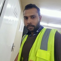 Shoaib Akhtar