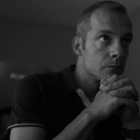 Ricardo Teixeira