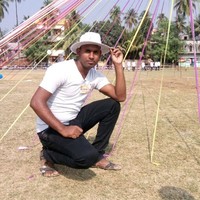 Hasan Sk