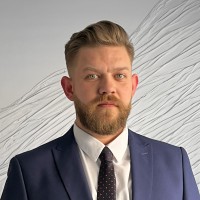 Andy Bakalarski
